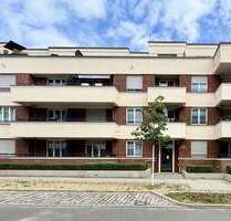 Wohnung zum Mieten in Berlin 1.899,00 € 93.95 m²