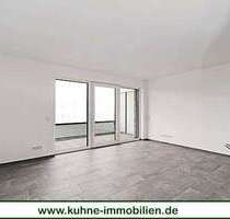 Wohnung zum Mieten in Dortmund 1.185,66 € 84.69 m²