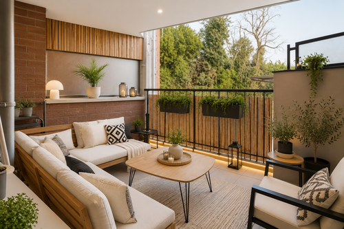 Foto - Wohnung zum Kaufen in krefeld 258.000,00 € 87.4 m²
