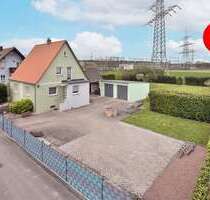 Haus zum Kaufen in Roßtal 539.000,00 € 101.96 m²