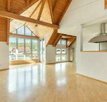 Wohnung zum Kaufen in Bad Säckingen Wallbach 329.000,00 € 104 m² - Bad Säckingen / Wallbach
