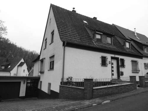 Foto - Haus zum Kaufen in Glattbach 750.000,00 € 245 m²