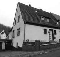 Haus zum Kaufen in Glattbach 750.000,00 € 245 m²