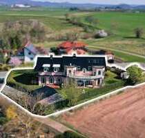 Haus zum Kaufen in Wehretal Reichensachsen 639.000,00 € 640.39 m² - Wehretal / Reichensachsen