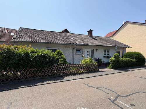 Foto - Haus zum Kaufen in Otterstadt 445.000,00 € 116 m²