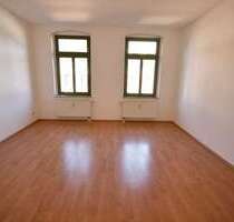Wohnung zum Mieten in Chemnitz 320,00 € 58 m²