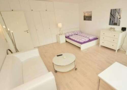 Foto - Wohnen auf Zeit in Düsseldorf 900,00 €