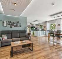 Wohnung zum Kaufen in Bonn 1.095.000,00 € 211 m²
