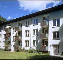 Wohnung zum Mieten in Hamburg 450,31 € 51.76 m²
