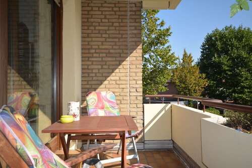 Foto - Wohnung zum Kaufen in Münster 299.500,00 € 78 m²