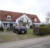 Wohnung zum Kaufen in Preetz 60.000,00 € 42 m²