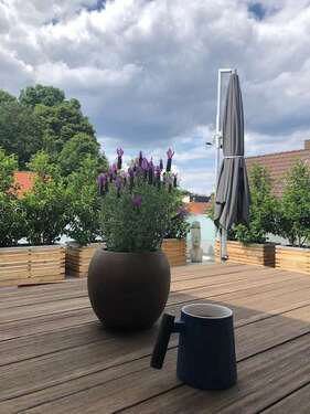 Foto - Wohnung zum Kaufen in Homburg 820.000,00 € 170 m²