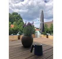 Wohnung zum Kaufen in Homburg 820.000,00 € 170 m²