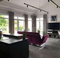 Wohnung zum Kaufen in Homburg 820.000,00 € 170 m²