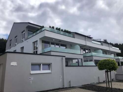 Foto - Wohnung zum Kaufen in Homburg 820.000,00 € 170 m²