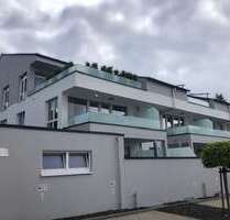 Wohnung zum Kaufen in Homburg 820.000,00 € 170 m²
