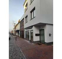 Wohnung zum Mieten in Neustadt 1.350,00 € 131 m²