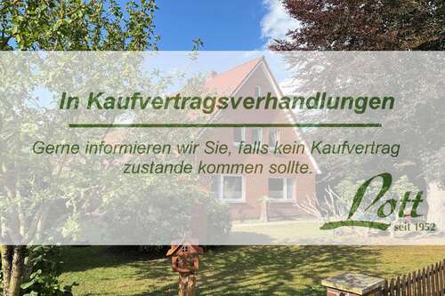 Foto - Haus zum Kaufen in Apen 279.000,00 € 176.02 m²