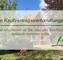 Haus zum Kaufen in Apen 279.000,00 € 176.02 m²