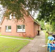 Haus zum Kaufen in Apen 279.000,00 € 176.02 m²