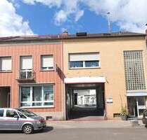 Büro in Grevenbroich Elsen 1.700,00 € 165 m² - Grevenbroich / Elsen