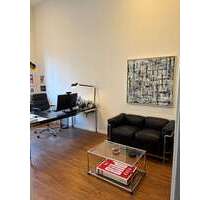 Büro in Krefeld 250,00 € 30 m² - 250,00 EUR Kaltmiete, ca.  30,00 m² in Krefeld (PLZ: 47799)