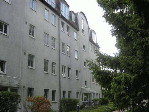 Foto - Wohnung zum Mieten in Berlin 985,87 € 71.67 m²