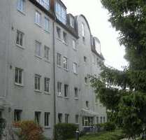 Wohnung zum Mieten in Berlin 985,87 € 71.67 m²