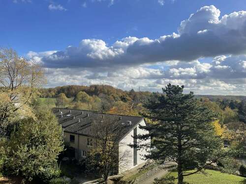 Foto - Wohnung zum Kaufen in Essen 160.000,00 € 78.29 m²