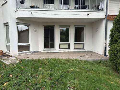 Foto - Wohnung zum Mieten in Nentershausen 790,00 € 117 m²