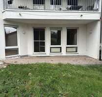 Wohnung zum Mieten in Nentershausen 790,00 € 117 m²