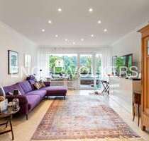 Wohnung zum Kaufen in Friedrichsdorf 495.000,00 € 122 m²