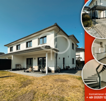 Haus zum Kaufen in Wolfsburg 420.000,00 € 120.1 m²