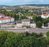 Haus zum Kaufen in Königslutter 575.000,00 € 599 m²