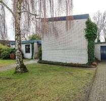 Haus zum Kaufen in Sande 290.000,00 € 140.03 m²