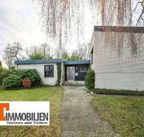 Haus zum Kaufen in Sande 310.000,00 € 140.03 m²