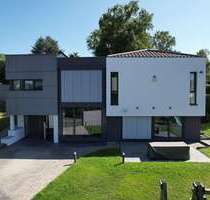 Haus zum Kaufen in Sankt Augustin 1.649.000,00 € 424.83 m² Haus zum Kaufen in Sankt Augustin 1.649.000,00 € 424.83 m²