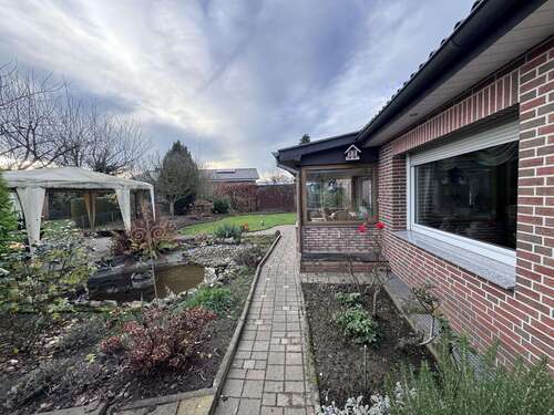 Foto - Wohnung zum Kaufen in Coesfeld 247.000,00 € 93 m²