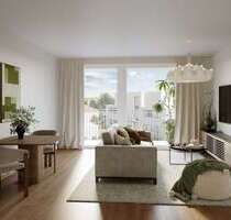 Wohnung zum Kaufen in Holzgerlingen 388.000,00 € 52.76 m²