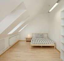 WG-Zimmer in Berlin 575,00 € 15 m²