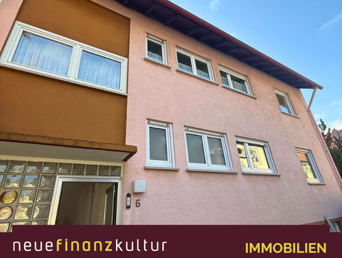 Foto - Wohnung zum Mieten in Filderstadt 760,00 € 50.6 m²