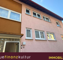 Wohnung zum Mieten in Filderstadt 760,00 € 50.6 m²