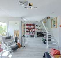 Wohnung zum Kaufen in Aidlingen 360.000,00 € 73 m²