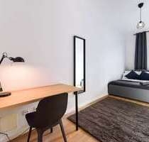 WG-Zimmer in München 710,00 € 14 m²