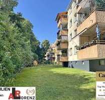 Wohnung zum Kaufen in Gelsenkirchen 158.800,00 € 80 m²