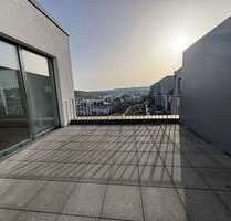 Wohnung zum Mieten in Dortmund 1.282,00 € 88.41 m²