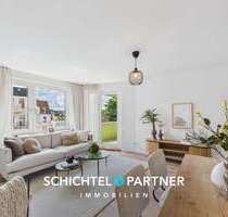 Wohnung zum Kaufen in Bremerhaven 149.900,00 € 71 m²