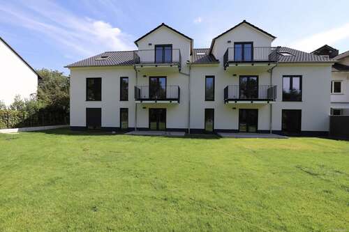 Foto - Wohnung zum Mieten in Darmstadt Arheilgen 1.690,00 € 72 m²