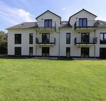 Wohnung zum Mieten in Darmstadt Arheilgen 1.690,00 € 72 m² - Darmstadt / Arheilgen