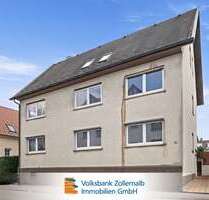 Haus zum Kaufen in Albstadt 229.000,00 € 238 m²